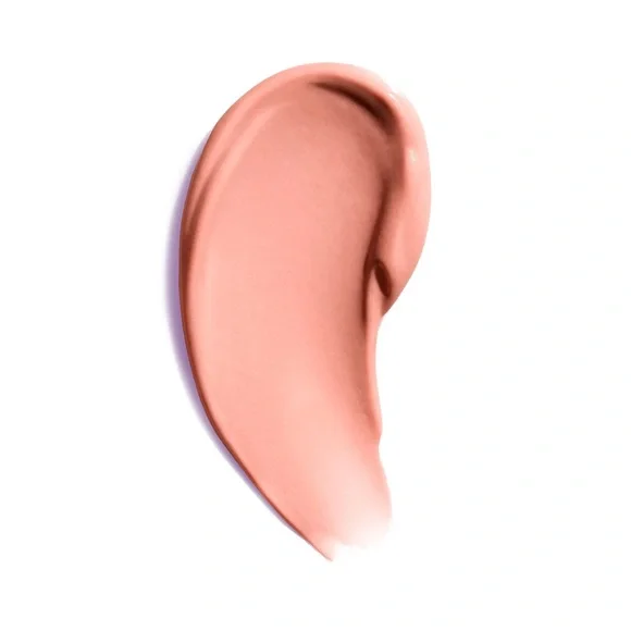 OLEHENRIKSEN PHAT Glow Facial Mask - Picture 4 of 12